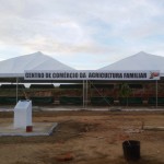 cooperar assentados inauguram centro de comercio da agricultura familiar (2)