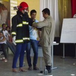 corpo de bombeiro na escola em pombal (2)