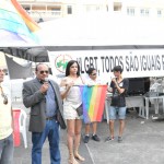 defensoria publica atendimento lgbt (1)