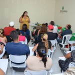 empreender promove cursos foto joao francisco (4)