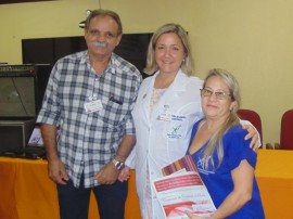 hospital de trauma premia vencedores do campeonato da excelencia em saude 1 270x202 - Hospital de Trauma premia vencedores do campeonato da excelência em saúde