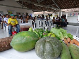 jerico 270x202 - Governo do Estado realiza Jornadas de Inclusão Produtiva no Sertão e Seridó