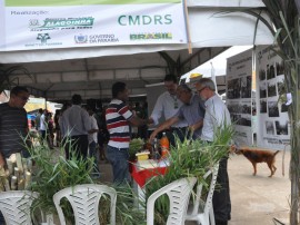 jornada produtiva em alagoinha 11 270x202 - Agricultores participam de Jornada em Alagoinha e são convocados para vacinar rebanho