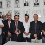 jose goncalves_sec executivo da agricultura foto walter rafael (34)