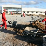 obras da central de policia foto francisco frança (9)