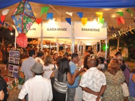 pbtur programacao junina em 20 cidades 1 270x202 - Paraíba lança programação junina de 19 cidades nesta sexta-feira