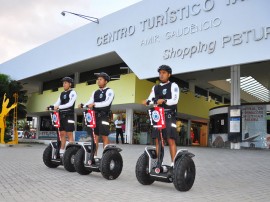 pm capacita efetivo para atender turista da copa 2 270x202 - Polícia Militar capacita efetivo para o atendimento ao turista durante a Copa do Mundo