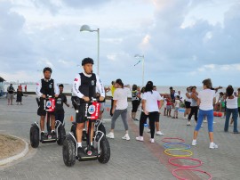 pm capacita efetivo para atender turista da copa 41 270x202 - Polícia Militar capacita efetivo para o atendimento ao turista durante a Copa do Mundo