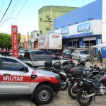 pm reforco policiamento em pedras de fogo (15)