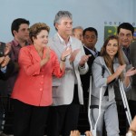 presidente dilma PRONATEC foto jose marques (3)