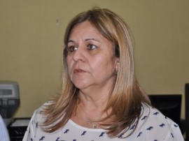 seap eliane aquino coord do programa de educacao em sistema prisional foto walter rafael 1 270x202 - Ressocialização garante educação para quase dois mil reeducandos em presídios da Paraíba