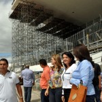 sec gilma germano visita obras em campina grande amigao e ipc foto claudio goes (3)