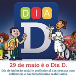 sedh dia D de inclusao profissional para pessoas com deficiencia copy