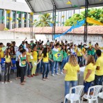 see Projeto em escola Izabel Maria das Neves animam aluno foto diego nobrega (1)