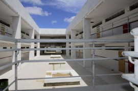 see escola tecnica bayeux e mangabeira foto sergio cavalcanti 7 270x178 - Estado constrói piscina semiolímpica e três ginásios em complexo escolar