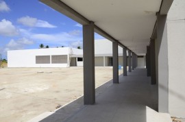 see escola tecnica bayeux e mangabeira foto sergio cavalcanti 9 270x178 - Estado constrói piscina semiolímpica e três ginásios em complexo escolar