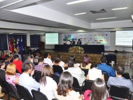 seminario da previdencia social e abipem asprevpb foto walter rafael 11 270x202 - Seminário da Previdência Social é encerrado nesta quarta-feira