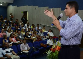 sergio cavalacnti SEEascom 6 270x192 - Educação promove Encontro Estadual do Programa Formação pela Escola