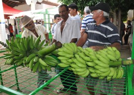 02.06.14 apicultura agricultor familiar sedestacam durante 1 270x192 - Apicultura e agricultura familiar se destacam durante Jornada de Inclusão Produtiva