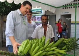 02.06.14 apicultura agricultor familiar sedestacam durante 2 270x192 - Apicultura e agricultura familiar se destacam durante Jornada de Inclusão Produtiva