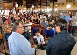 04.06.14 circuito forro cg 2 270x192 - Governo divulga programação do Circuito do Forró em Campina Grande