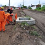 05.06.14 obras perimetral sul_fotos roberto guedes (30)