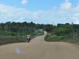 05.06.14 obras perimetral sul fotos roberto guedes 5 270x202 - Governo do Estado conclui 40% das obras da Via Perimetral Sul