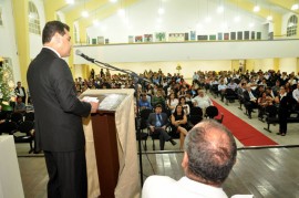 06.06.14 seminrio de atualizacao eleitoral cg fotos claudio goes 3 270x179 - Cartilha para orientar servidores estaduais durante período eleitoral é lançada em Campina Grande