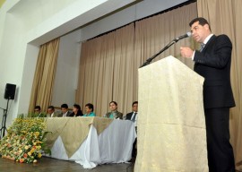 06.06.14 seminrio de atualizacao eleitoral cg fotos claudio goes 4 270x192 - Cartilha para orientar servidores estaduais durante período eleitoral é lançada em Campina Grande