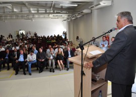 09.06.14 promocao de policiais na acadepol fotos ROBERTO GUEDES 6 270x192 - Governo do Estado assina ato de promoção de 585 policiais civis