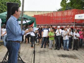 11.06.14 EMATER jornada produtiva fotos roberto guedes 163 270x202 - Governo assina convênio com a Caixa para execução do Pronaf