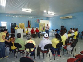 11.06.14 assembleia conselho ode 1 270x202 - Orçamento Democrático reúne Conselho Estadual em Patos