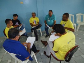 11.06.14 assembleia conselho ode 4 270x202 - Orçamento Democrático reúne Conselho Estadual em Patos