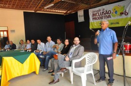 11.06.14 jornadas inclusao trazem novo perfil agricultorf 4 270x179 - Jornadas de Inclusão trazem novo perfil do agricultor familiar paraibano