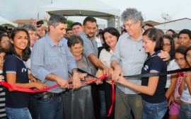 ALGODÃO DE JANDAIRA 5 270x168 - Governo do Estado entrega mais duas escolas e qualifica rede de ensino