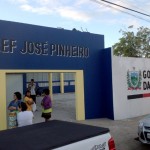 Escola Jose Pinheiro-portal3