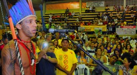 OD JOÃO PESSOA JOSELITO TABAJARA 53 270x149 - Governo libera mais de R$ 22 milhões na última audiência do OD