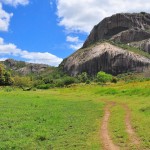 Pedra da Boca_PB_antonio david (2)