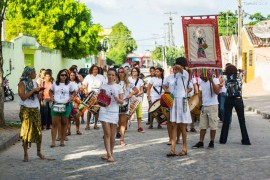 Semana Cultural José Lins por Thercles Silva 4980 270x180 - Visita ao Engenho Corredor marca 2º dia da Semana José Lins em Pilar