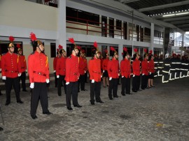 bombeiros da campina grande 150 anos foto claudio goes 31 270x202 - Governo do Estado comemora 97 anos de fundação do Corpo de Bombeiros