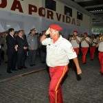 bombeiros da campina grande 150 anos foto claudio goes (6)