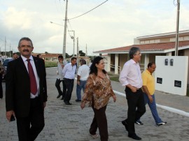 cidade madura foto francisco frança 13 270x202 - Governo e Ministério Público inspecionam primeiro condomínio público exclusivo para idosos do país