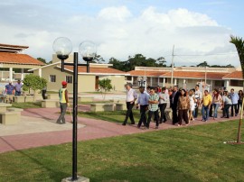 cidade madura foto francisco frança 8 270x202 - Governo e Ministério Público inspecionam primeiro condomínio público exclusivo para idosos do país