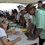 emater jornada de inclusao produtiva beneficia 700 agricultores da regiao de catole do rocha (4)