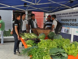 emater jornada de inclusao produtiva beneficia 700 agricultores da regiao de catole do rocha 51 270x202 - Jornada de Inclusão Produtiva reúne agricultores em Riacho dos Cavalos