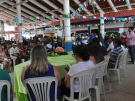 emater jornada de inclusao produtiva beneficia 700 agricultores da regiao de catole do rocha 7 270x202 - Jornada de Inclusão Produtiva reúne agricultores em Riacho dos Cavalos