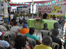 emater jornada de inclusao produtiva beneficia 700 agricultores da regiao de catole do rocha 9 270x202 - Jornada de Inclusão Produtiva reúne agricultores em Riacho dos Cavalos