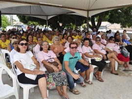 governo inaugura piscina do centro convivencia idoso fot walter rafael 17 270x202 - Governo entrega piscina e academia a Centro de Convivência do Idoso