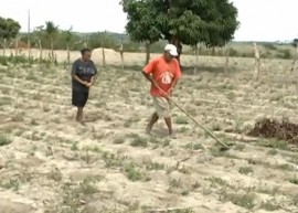 interpa2 270x193 - Governo do Estado entrega 3 mil títulos de regularização fundiária em Lagoa Seca