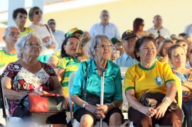 ricardo cidade madura brasil x mexico foto francisco frança 8 270x179 - Condomínio Cidade Madura recebe convidados para jogo Brasil e México